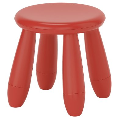 IKEA MAMMUT (ИКЕА МАММУТ) 70581991