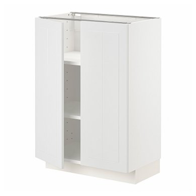 IKEA METOD (ИКЕА МЕТОДЫ) 49457516