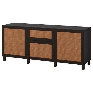 IKEA BESTA (ИКЕА БЕСТА) 39440263