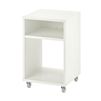 IKEA VIHALS (ИКЕА ВИХАЛС) 80488737