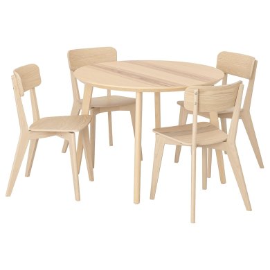 IKEA LISABO / LISABO (ИКЕА ЛИСАБО/ЛИСАБО) 69554856