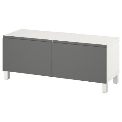 IKEA BESTA (ИКЕА БЕСТА) 79419453