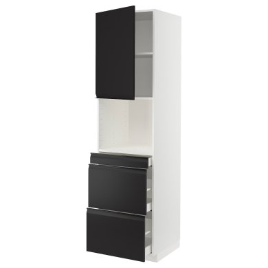 IKEA METOD/MAXIMERA (ИКЕА МЕТОДЫ/МАКСИМЕРА) 39494029