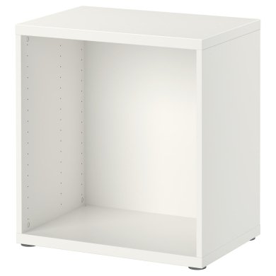 IKEA BESTA (ИКЕА БЕСТА) 30245850