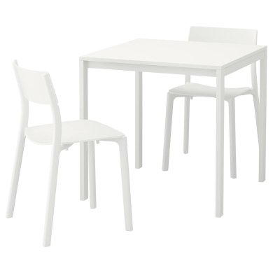 IKEA MELLTORP/JANINGE (ИКЕА МЕЛЬТОРП/ЯНИНЖ) 99556482