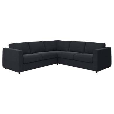 IKEA VIMLE (ИКЕА ВИМЛЕ) 59399516