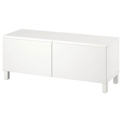 IKEA BESTA (ИКЕА БЕСТА) 79419448