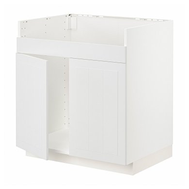 IKEA METOD (ИКЕА МЕТОДЫ) 89461309