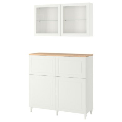 IKEA BESTA (ИКЕА БЕСТА) 29412802