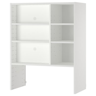 IKEA METOD (ИКЕА МЕТОДЫ) 00547646