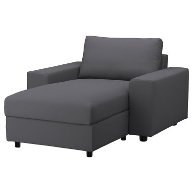 IKEA VIMLE (ИКЕА ВИМЛЕ) 89409137