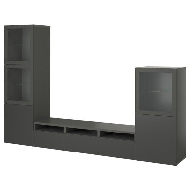 IKEA BESTA (ИКЕА БЕСТА) 69556054