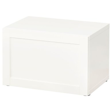 IKEA BESTA (ИКЕА БЕСТА) 69046878