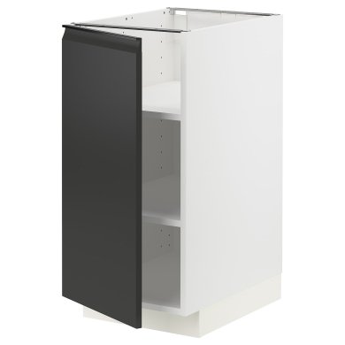 IKEA METOD (ИКЕА МЕТОДЫ) 99492824