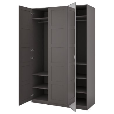 IKEA PAX/BERGSBO/AHEIM (ИКЕА ПАКС/БЕРГСБО/АХЕЙМ) 69435260