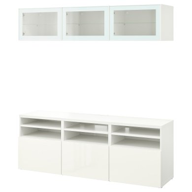 IKEA BESTA (ИКЕА БЕСТА) 39488797