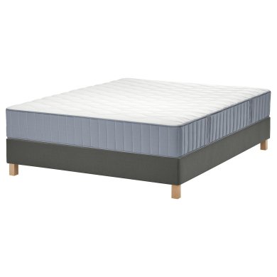 IKEA LYNGOR (ИКЕА ЛИНГОР) 99553761