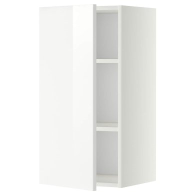 IKEA METOD (ИКЕА МЕТОДЫ) 29458395