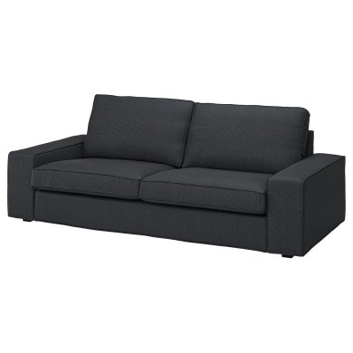 IKEA KIVIK (ИКЕА КИВИК) 09482829