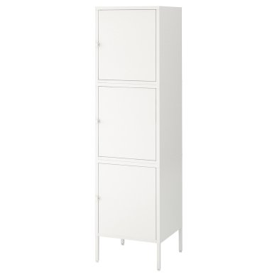 IKEA шафа HÄLLAN (ИКЕА HÄLLAN) 49249396