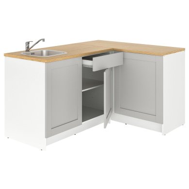 IKEA KNOXHULT (ИКЕА НОКСХАЛТ) 29388406