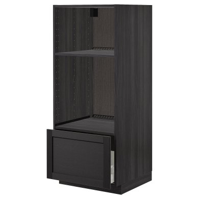 IKEA METOD/MAXIMERA (ИКЕА МЕТОДЫ/МАКСИМЕРА) 39260780