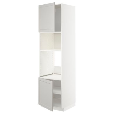 IKEA METOD (ИКЕА МЕТОДЫ) 89469720