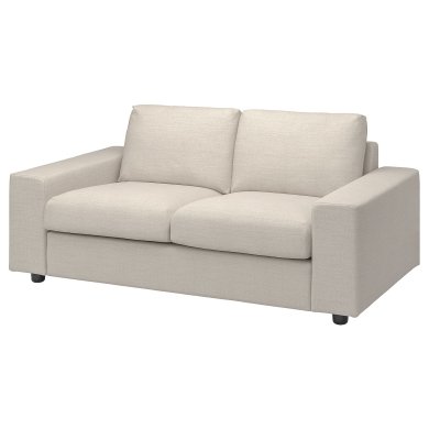 IKEA VIMLE (ИКЕА ВИМЛЕ) 19400606