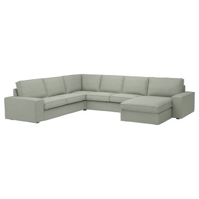 IKEA KIVIK (ИКЕА КИВИК) 29484714