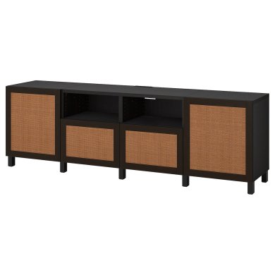 IKEA BESTA (ИКЕА БЕСТА) 49421631