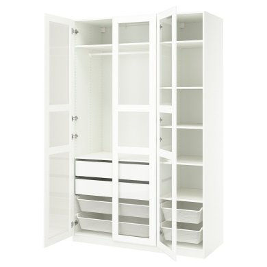 IKEA PAX/TYSSEDAL (ИКЕА ПАКС/ТИССЕДАЛЬ) 29575375