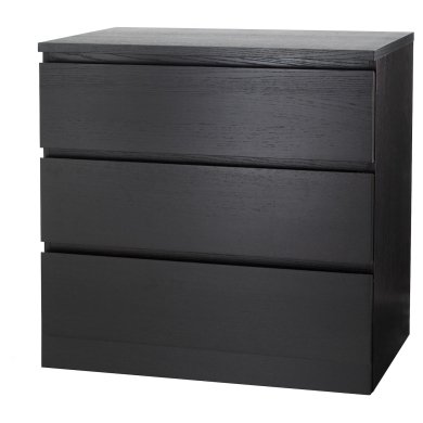 IKEA Комод MALM (ИКЕА МАЛЬМ) 20403557