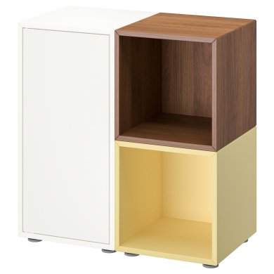 IKEA EKET (ИКЕА ЭКЕТ) 49521744