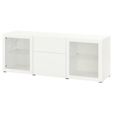 IKEA BESTA (ИКЕА БЕСТА) 09325108