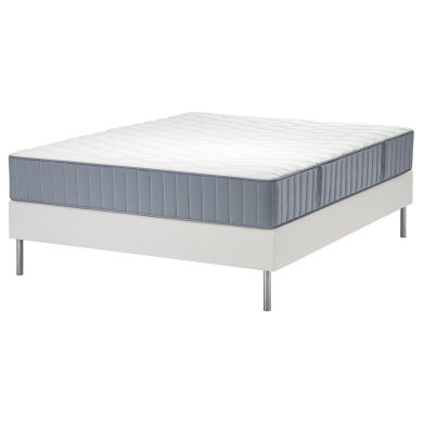 IKEA LYNGOR (ИКЕА ЛИНГОР) 29554170