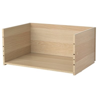 IKEA Каркас скриньки BESTÅ (ИКЕА БЕСТО) 60351518