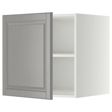 IKEA METOD (ИКЕА МЕТОДЫ) 99459198