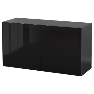 IKEA BESTA (ИКЕА БЕСТА) 59441087