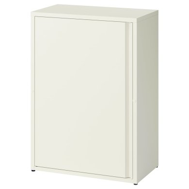 IKEA SUNDSO (ИКЕА СУНДСО) 10584186