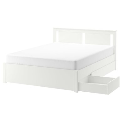 IKEA SONGESAND (ИКЕА СОНГЕСАНД) 19241207