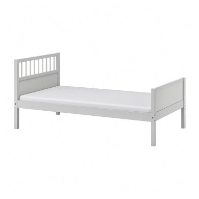 IKEA SMYGA (ИКЕА СМИГА) 60480780