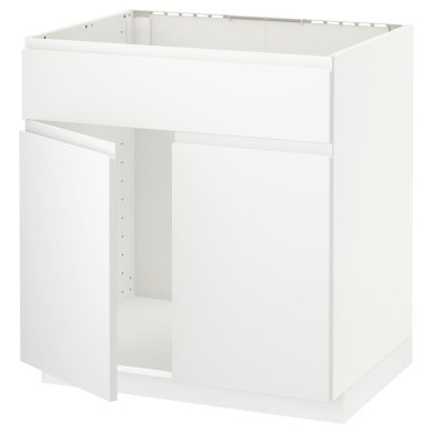 IKEA METOD (ИКЕА МЕТОДЫ) 29465206