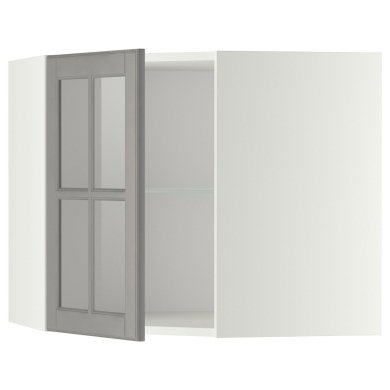 IKEA METOD (ИКЕА МЕТОДЫ) 49394963