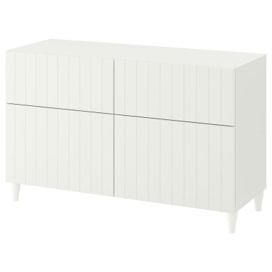 IKEA BESTA (ИКЕА БЕСТА) 79384887