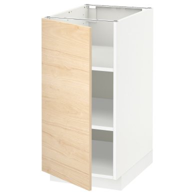 IKEA METOD (ИКЕА МЕТОДЫ) 89457128