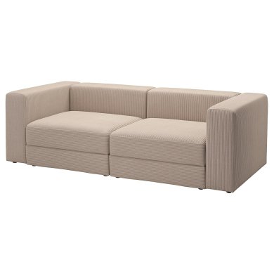 IKEA JATTEBO (ИКЕА ДЖАТТЕБО) 49485133