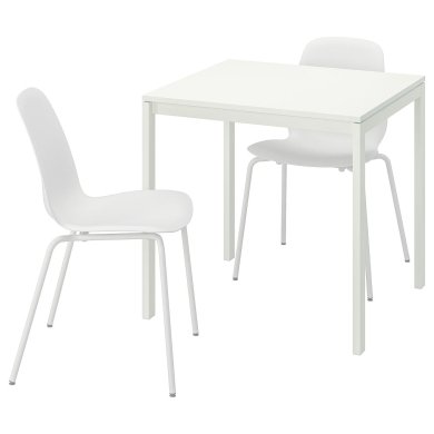 IKEA MELLTORP / LIDAS (ИКЕА МЕЛЬТОРП/ЛИДАС) 29481616