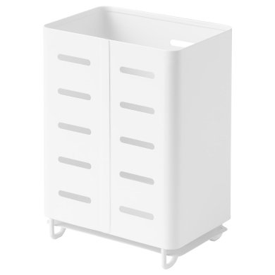 IKEA AVSTEG (ИКЕА АВСТЭГ) 80531670