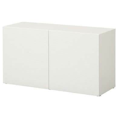 IKEA BESTA (ИКЕА БЕСТА) 99047391