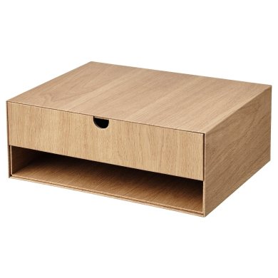 IKEA HASTVISKARE (ИКЕА ХАСТВИСКАРЕ) 30549856